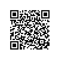 塑膠模具廠博騰納認為：模具單價高低與品質(zhì)有關(guān)