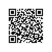 塑膠模具廠博騰納，因責(zé)任中秋堅(jiān)守在崗！