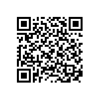 塑膠模具廠——博騰納自線生產(chǎn)對接卓越品質(zhì)