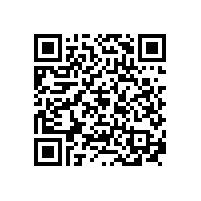 塑膠模具廠_誠心為客戶解決問題的廠家博騰納
