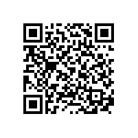 塑膠模具廠,懂得8原則才能長(zhǎng)遠(yuǎn)發(fā)展「深圳博騰納」