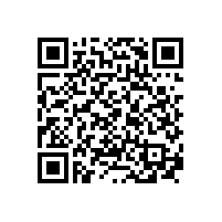 塑膠模具廠的“頂梁柱”,設(shè)計容易忽略的problem「深圳博騰納」