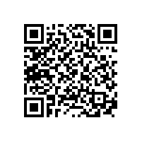 塑膠模具廠的“力道”要狠 產(chǎn)品的品質(zhì)才會(huì)100%完美——博騰納
