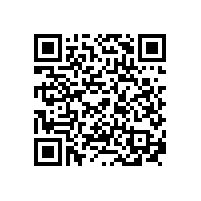 塑膠模具廠——多了解塑膠冷知識(shí),確保生產(chǎn)無蘊(yùn)「博騰納」