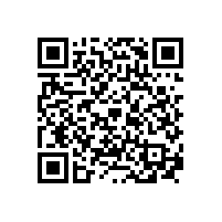 塑膠模具廠的品質(zhì)會議內(nèi)容要怎么有效落實？