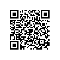 塑膠模具廠：端午熱賣,智能手環(huán)訂制讓您銷量增倍「博騰納」