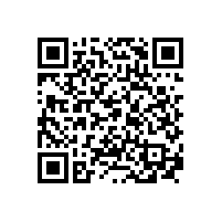 塑膠模具廠——定做模具博騰納做到的不僅是品質(zhì)！