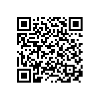 塑膠模具廠：定制模具的流程100+簡單易懂——找一家優(yōu)質(zhì)工廠即可