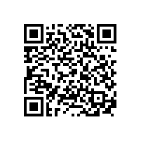 塑膠模具廠的智能手環(huán)軟膠實現(xiàn)防水真的難嗎？「深圳博騰納」