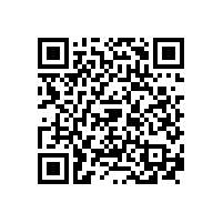 塑膠模具廠——關于塑膠顏色引起報價“誤區(qū)”！