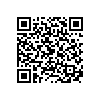 塑膠模具廠——關(guān)于TPU材料你了解多少？