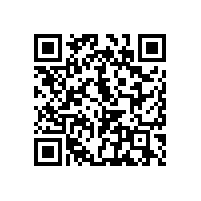 塑膠模具廠——關(guān)于智能家居開關(guān)私模定制的1點(diǎn)事