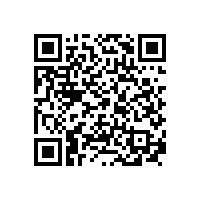 塑膠模具廠——工作流程很重要，合理安排最可靠{博騰納}