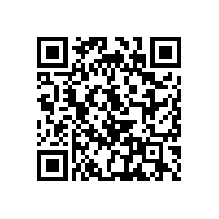 塑膠模具廠——互換鑲件應(yīng)該注意什么？