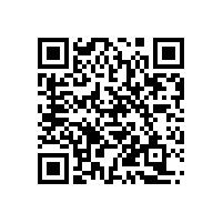 塑膠模具廠貨期準(zhǔn)點保質(zhì)保量不延期「深圳博騰納」