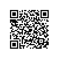 塑膠模具廠：假前也不能懈怠,該做的工作得更細(xì)致「博騰納」