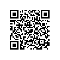 塑膠模具廠家以誠(chéng)為本,用心對(duì)待客戶「博騰納」