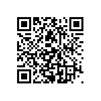 塑膠模具廠——老師傅都喜歡靠【耳朵】辯是非？