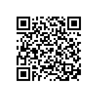 塑膠模具廠力證：成果不是一蹴即至 工廠更要嚴(yán)謹(jǐn)操作