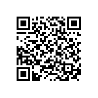 塑膠模具廠——模具定制就找有實(shí)力的！