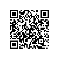 塑膠模具廠——「模具異?！垢鼡Q鑲件后應(yīng)注意什么？