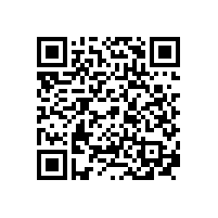 塑膠模具廠——年節(jié)將至，比產能更重要的是什么？
