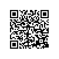 塑膠模具產(chǎn)品出現(xiàn)“漆皮，披風(fēng)”怎么辦?。吭趺唇鉀Q和區(qū)分兩者？？