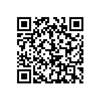 塑膠模具廠——品質(zhì)控制的關(guān)鍵點(diǎn)是？博騰納為您揭曉