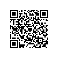 塑膠模具廠：品質(zhì)與實力兼具的廠子   都挺好?。　覆v納」