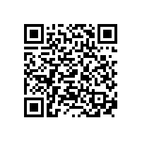 塑膠模具廠強(qiáng)勢(shì)發(fā)聲：開模注塑諸如此類需求就來麻煩博騰納！