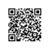 塑膠模具廠：巧用“技巧”降低尺寸公差,更好應(yīng)對生產(chǎn)「博騰納」