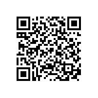塑膠模具廠——如何保證好品質(zhì)與交期？