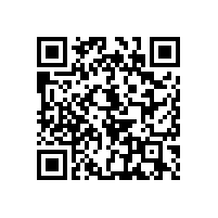 塑膠模具廠——如何解決透明產(chǎn)品“不透明”異常？
