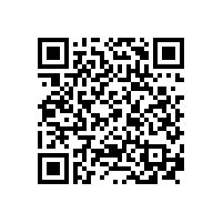 塑膠模具廠如何難做到準(zhǔn)時(shí)發(fā)工資？——且看深圳博騰納