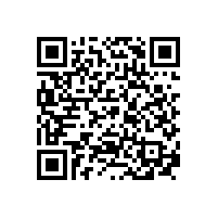 塑膠模具廠——實踐出真知的理念用在細節(jié)不會錯！{博騰納}