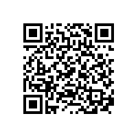 塑膠模具廠私模定制為何價(jià)格高？因?yàn)橐环謨r(jià)格一分貨「博騰納」