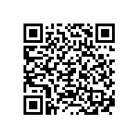 塑膠模具廠：所謂工匠心,便是從設(shè)計(jì)開始負(fù)責(zé)到底「深圳博騰納」