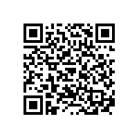 塑膠模具廠——T0試模能否成功全看“它”