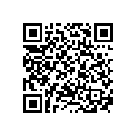 塑膠模具廠——同行都想學(xué)的藍牙耳機模具制作技術(shù)！