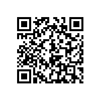 塑膠模具廠——現(xiàn)場產(chǎn)品如何更好的確認(rèn)加工狀態(tài)！