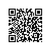 塑膠模具廠——現(xiàn)場(chǎng)管理如何通過細(xì)節(jié)觀察出技術(shù)績(jī)效？