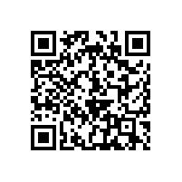 塑膠模具廠——新模出現(xiàn)問題是“曝光”還是“雪藏”