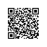 塑膠模具廠——新項(xiàng)目生產(chǎn)問題多，把控細(xì)節(jié)很重要！