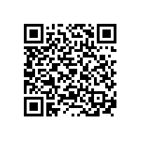 塑膠模具廠——原料顏色細(xì)節(jié)應(yīng)注意哪些？