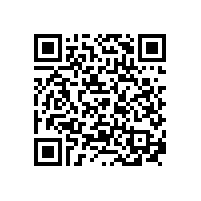塑膠模具廠——要想產(chǎn)品做得好，品質(zhì)生產(chǎn)得“走心”