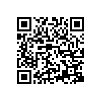 塑膠模具廠要做就做一看便知品質(zhì)的模具——博騰納