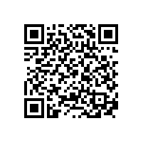 塑膠模具廠這家定制的模具更合您心意——博騰納