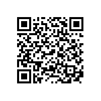 塑膠模具廠——只開會(huì)不決議的后果是什么？
