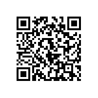 塑膠模具廠——做藍(lán)牙耳機(jī)難點(diǎn)有哪些？