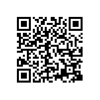 塑膠模具廠——智能穿戴外殼自動(dòng)化生產(chǎn)就看博騰納